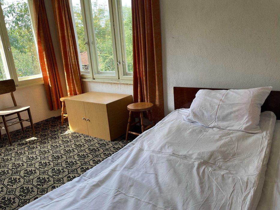 Продава се Къща в Априлци - 160 кв.м за 287 €/кв.м - Снимка #11