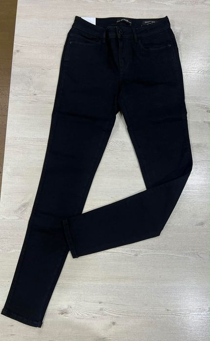 Guess Skinny дънки