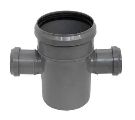 TURBA OPTOM kanalizatsiya