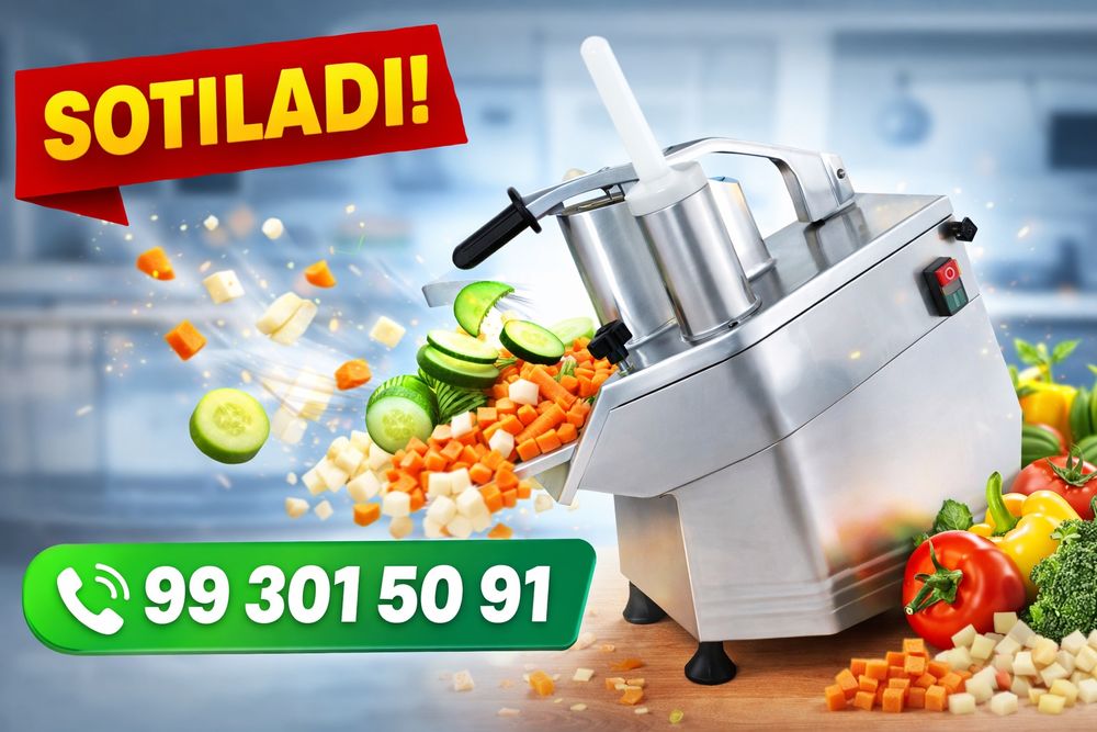 Frezir fergamat 380v argenal muzqaymoq aparat 1 qul optim narxlarda