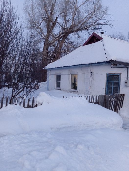 Срочно продам дом в Предгорном