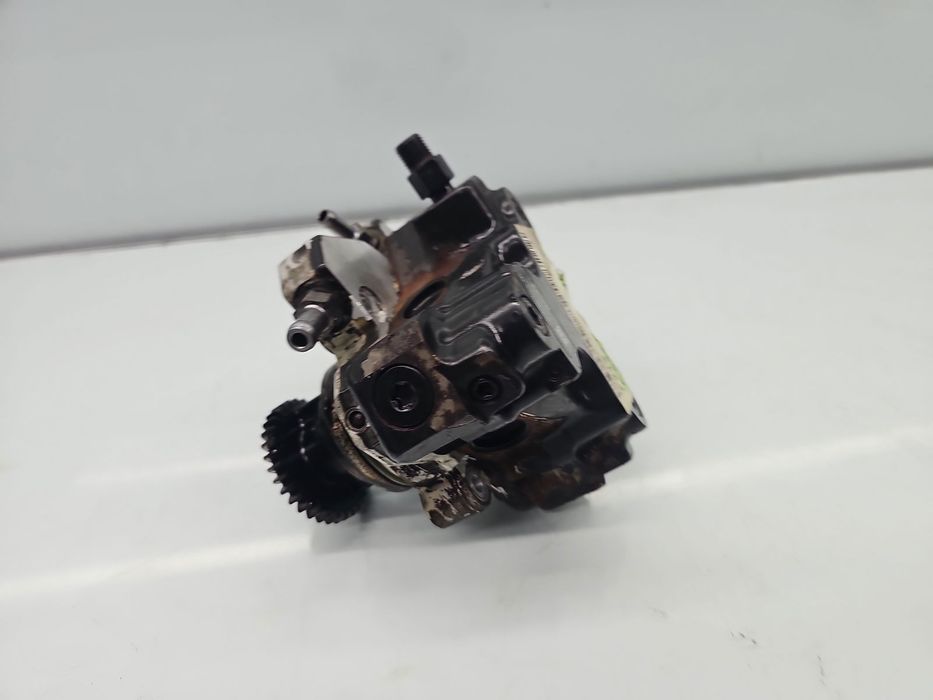 Pompa inalta presiune  Mercedes CLS (C218) [Fabr 2011-2018] A642070100