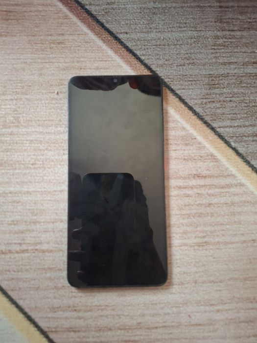 ZTE телефоны сатылады