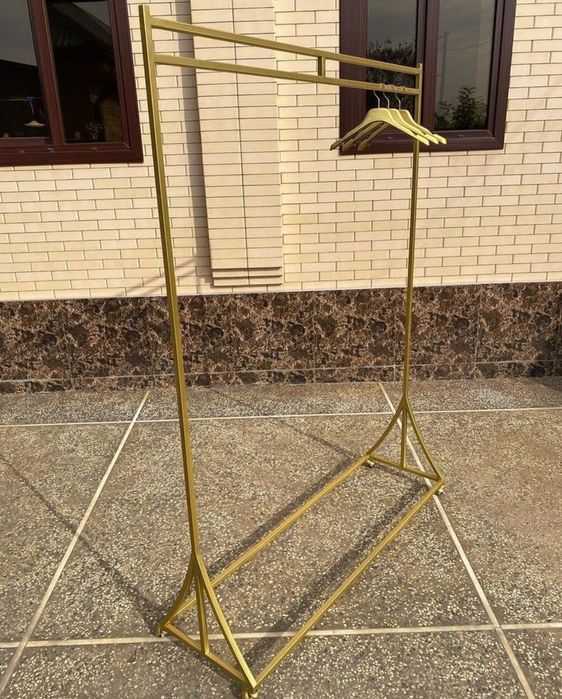 Dõkonlarga meblar va stilajlar