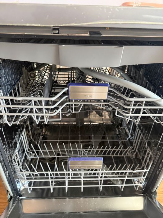 Mașină spălat vase Beko bPRO500