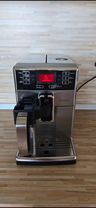 Кафеавтомат Saeco Picobaristo
