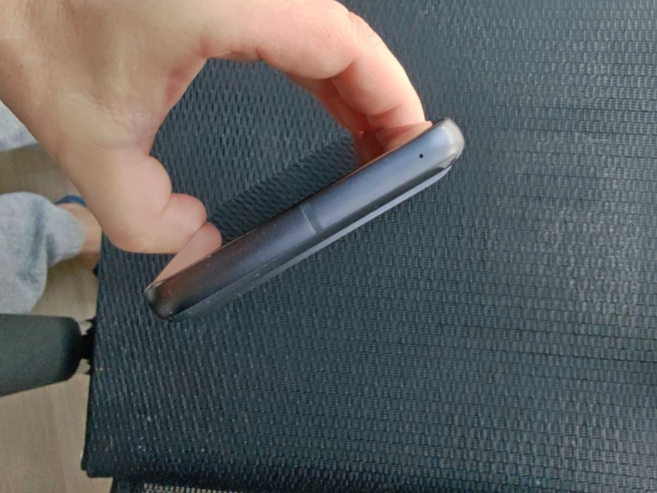 Google Pixel 8 128Gb