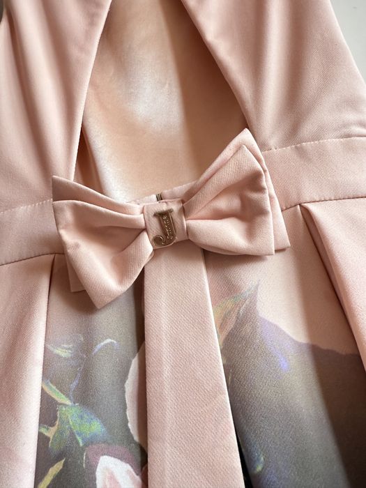 Рокли Zara и Junona