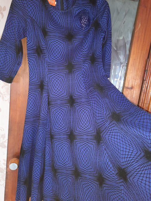 женские вещи разные