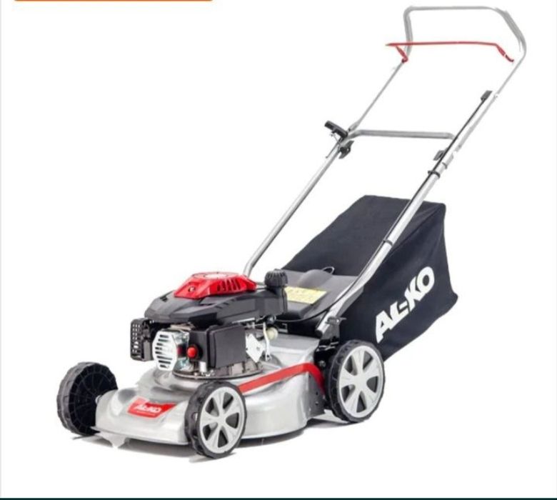 1000 kv dan oshsa 3000 som, 1000 kv gacha 4000som