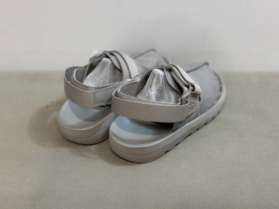 Reebok Beatnik Cordura - marimea 40.5