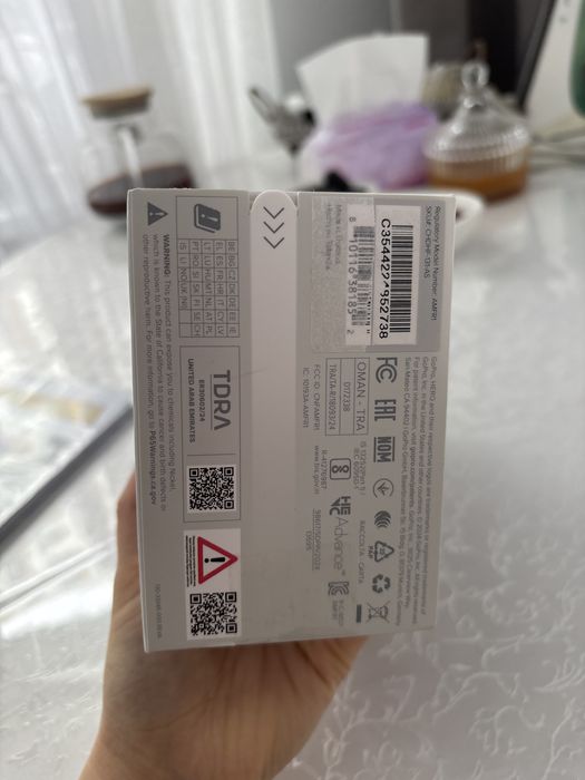 Go pro hero новый