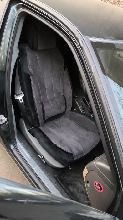 Продам авто Saab 9-5 1999