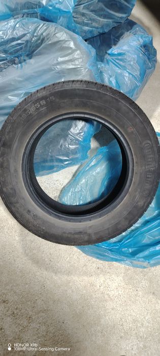 Cobalt radnoy balon sotiladi 800000min