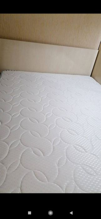 Продам полуторка кровать