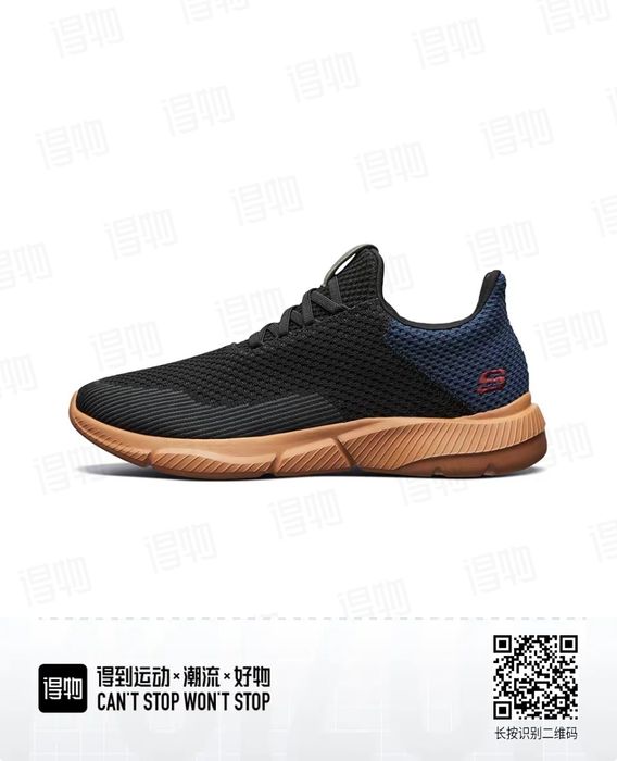 Оригинальные кроссовки Sketchers