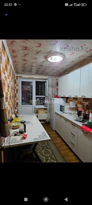 Срочна продам  квартиру