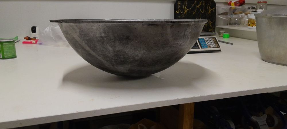 қазан ссср сатылады