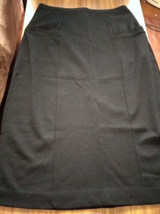 Брюки новые,джинсы б/у, женские, юбки