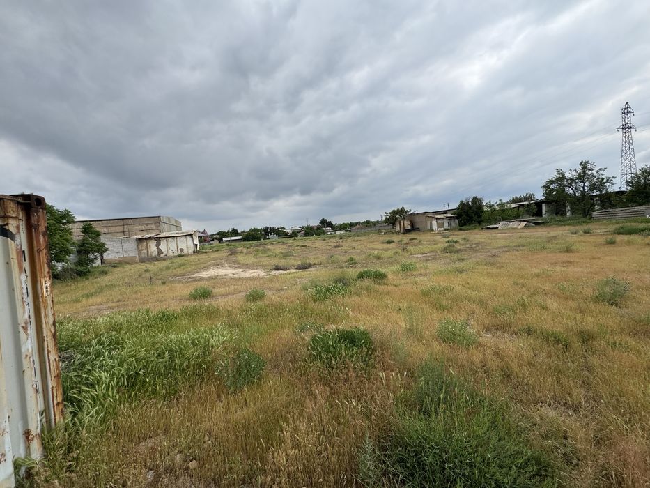 Arenda ijara shlakoblok quyish uchun arzon