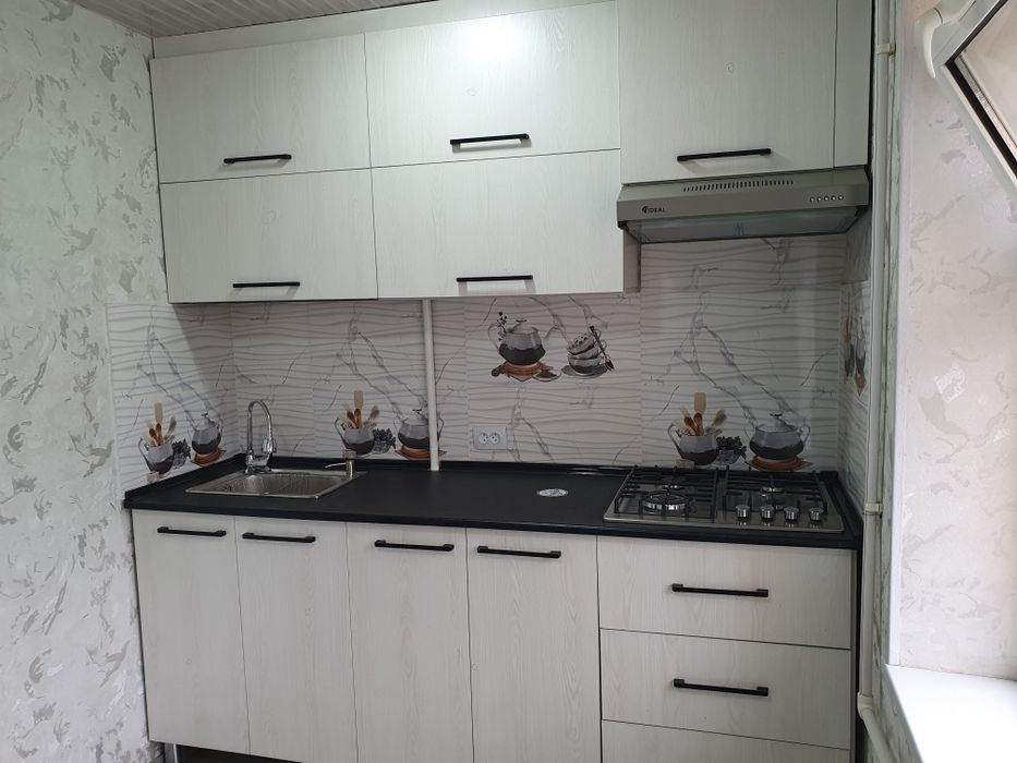 Продаеться 2х комнатная квартира в Чиланзар-23, Ширин, Своя