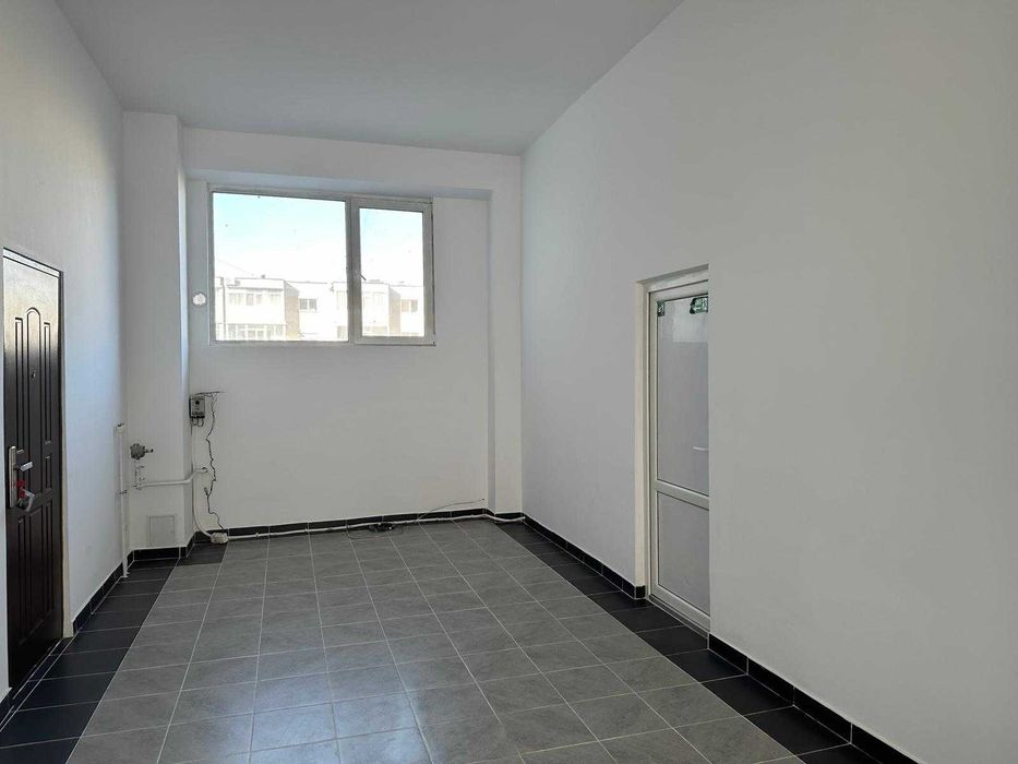 Inchiriez  spatiu comercial Prundu