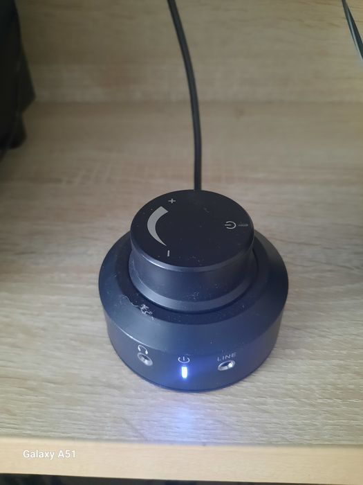 Колонки Sven MS-306.