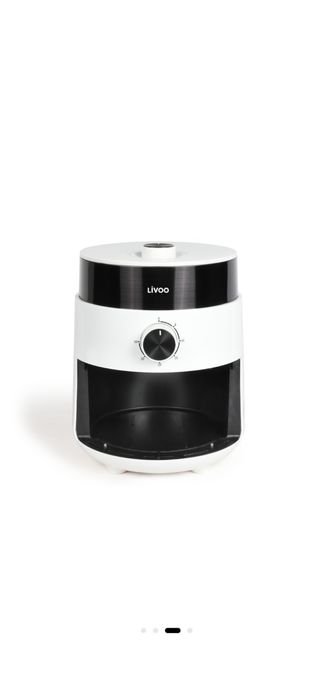 Air fryer Livoo 2,5l