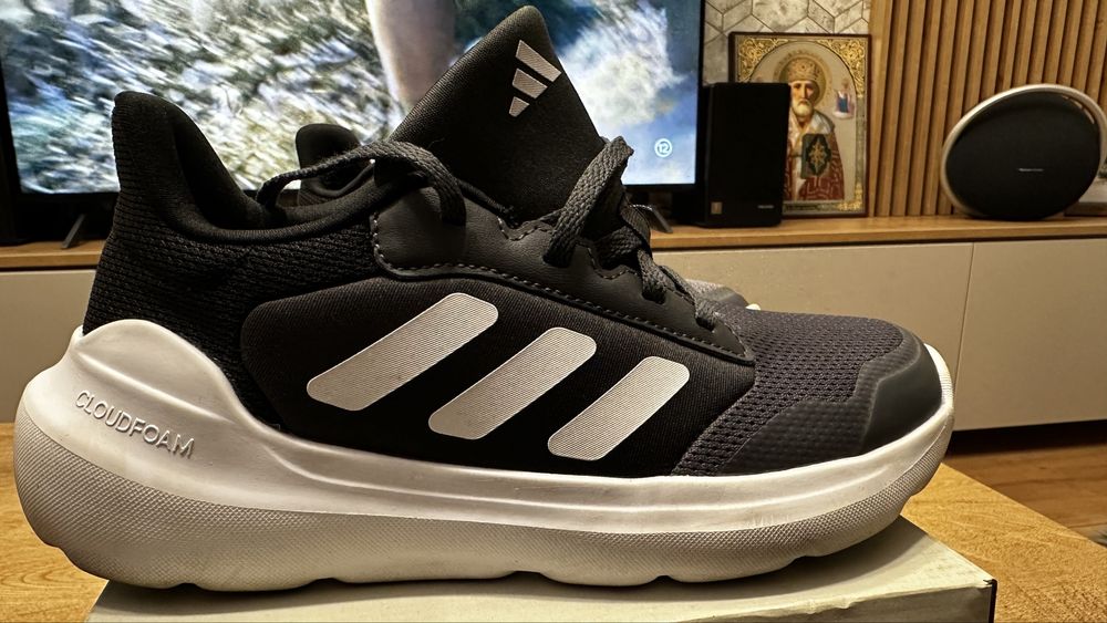 Adidas Tensaur Run 3.0J