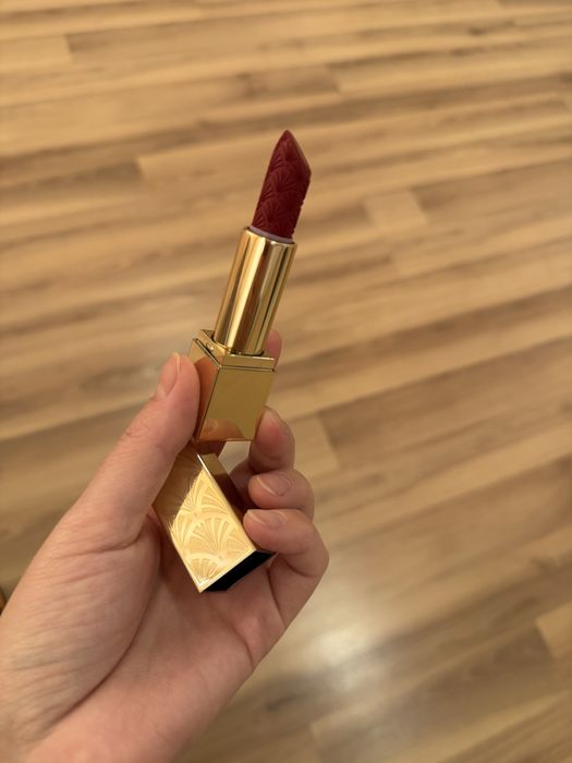 Продам кисти для макияжа