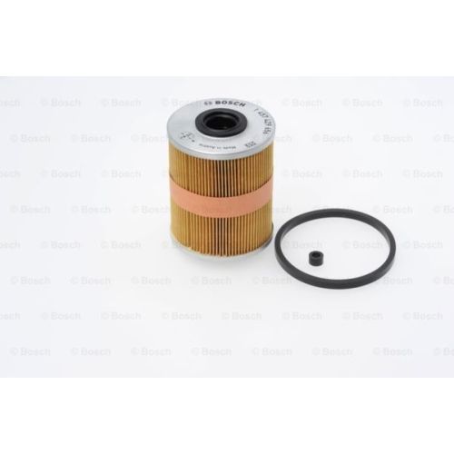 Filtru combustibil Bosch 1457429656 Opel Vectra B Vectra B Combi Sintra Signum Omega B Combi Omega B Meriva Frontera B Zafira A Vectra C Gts Corsa C