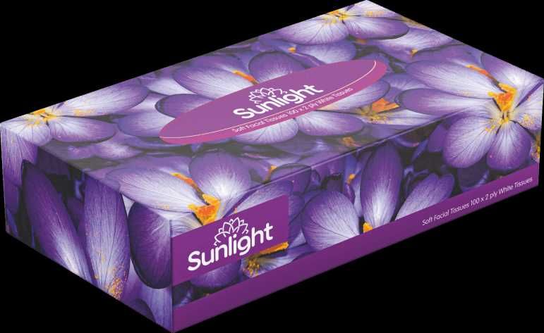 Туалетная бумага оптом все для дома и офиса