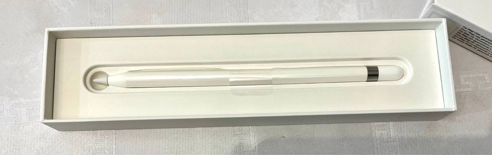 Apple Pencil 1st Generation