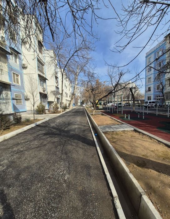 Срочно продаю 2/5/5, два болкона 2×3, улучшенка! Тузель 1.