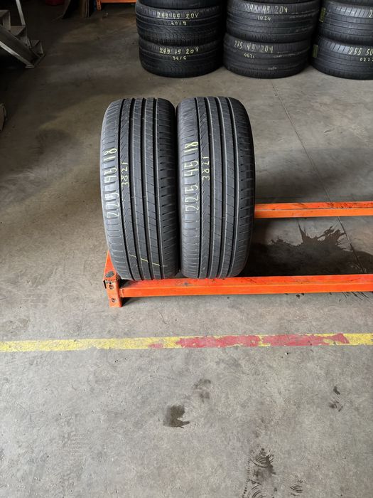 Anvelope Vara 225/45/18 Pirelli Cinturato P7 225 45 18 R18