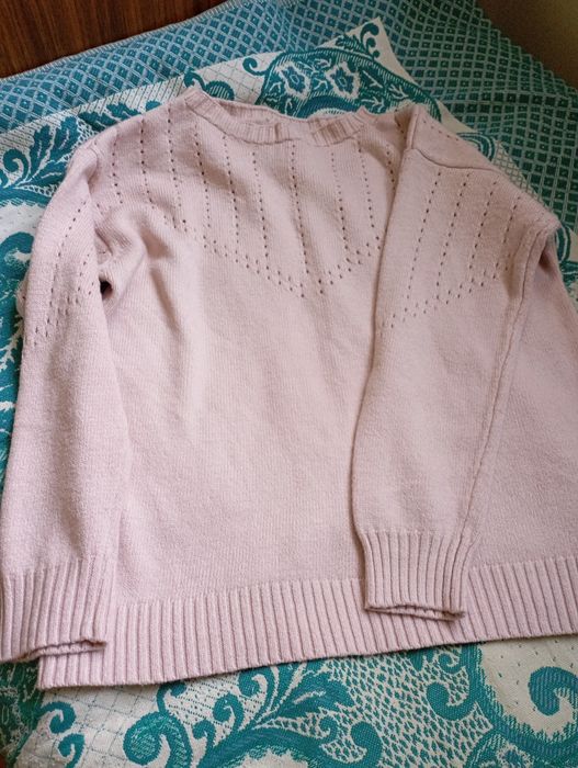 Продам женские вещи