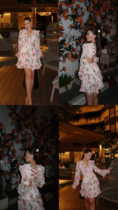 Все по 10.000тг(платье)