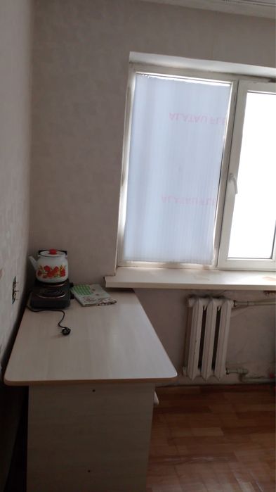 Сдам 2-ую квартиру