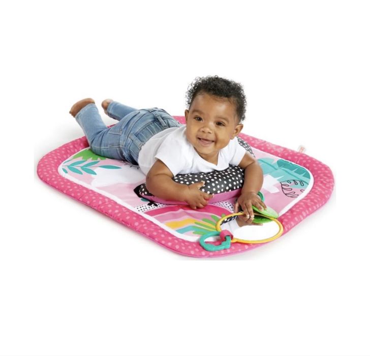 Активна гимнастика