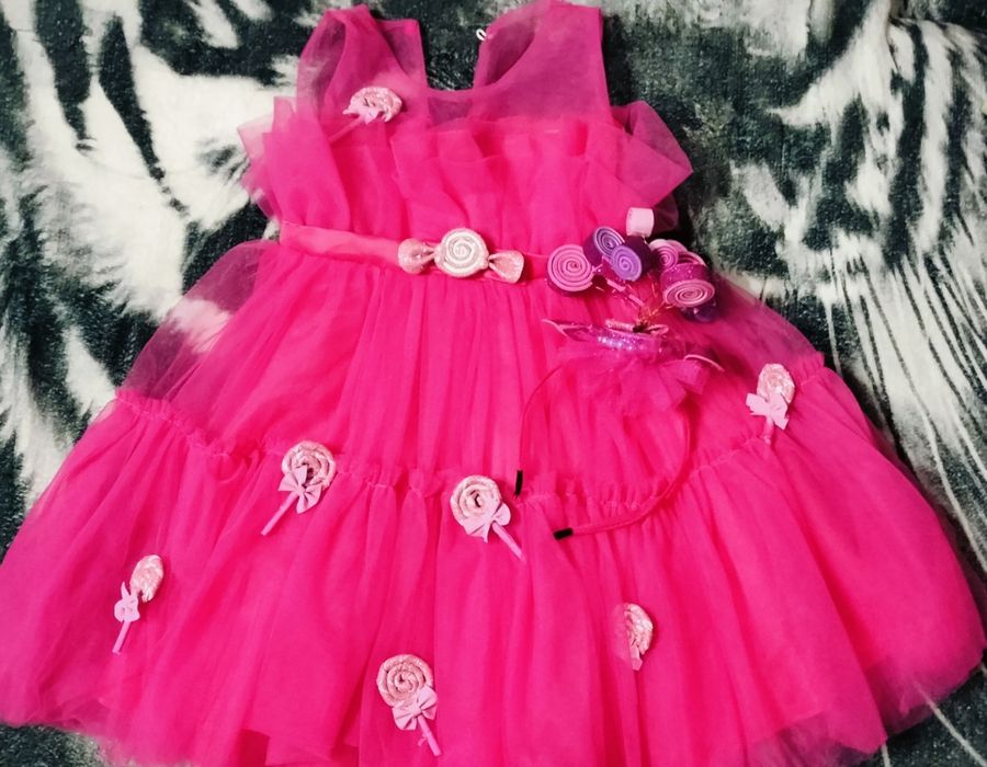 Продам платье ..