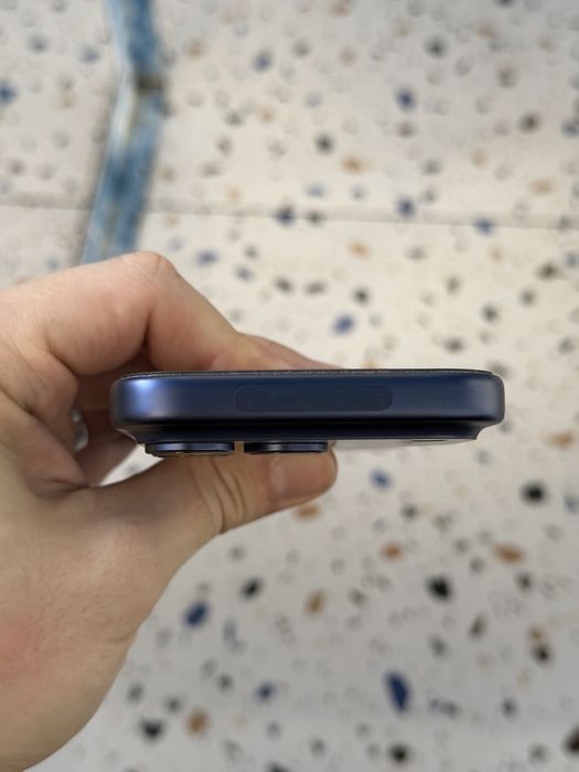 iPhone 17 Pro 256 gb в идеальном состоянии