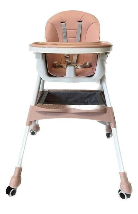 Детский стульчик