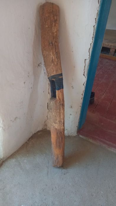 Келсап  .сатылады