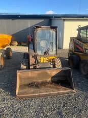 Pompă hidraulică pentru încărcător telescopic JCB 160