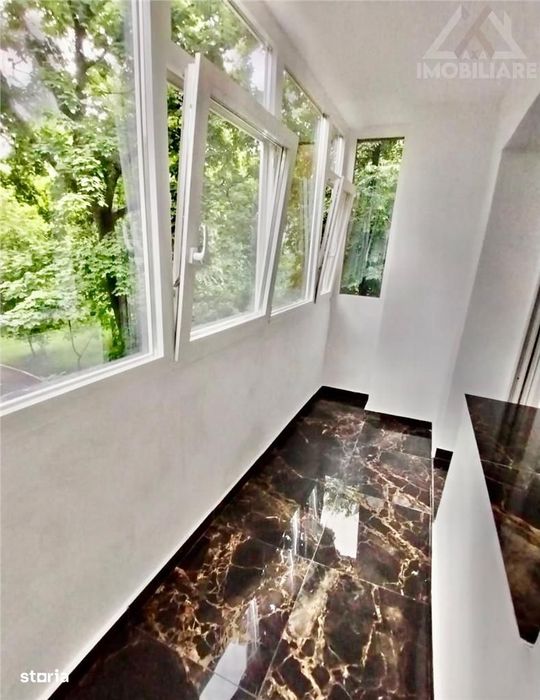 Apartament – Iasi - Vedere 5