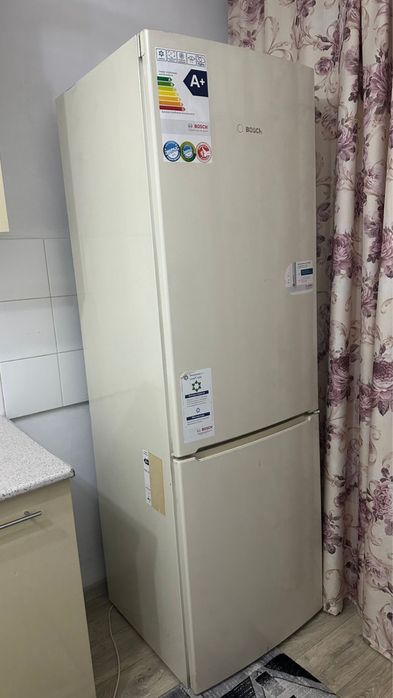 Продается стиральная машинка