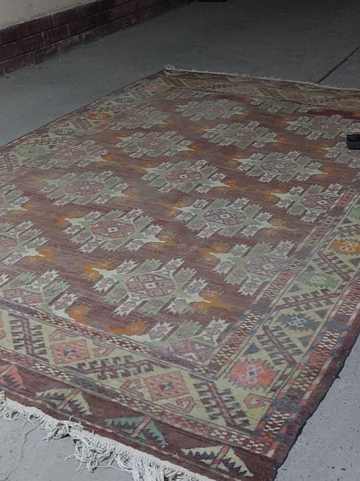 Ковры оптом продаётся