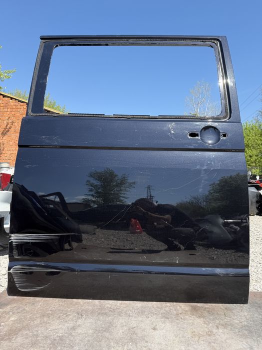 Врата VW T5 VW T6