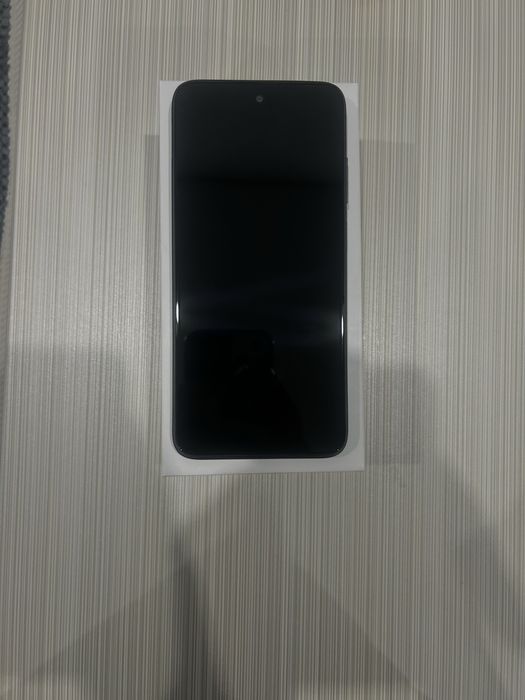 Продам Xiaomi Redmi 10 на 128 гб