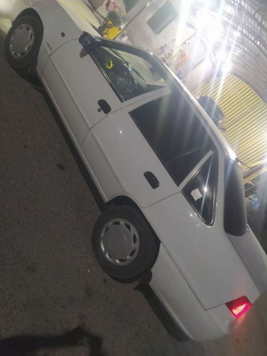 Nexia 2 sona gibrit mator 170ming yurgan halol kraska toza tekshirib o